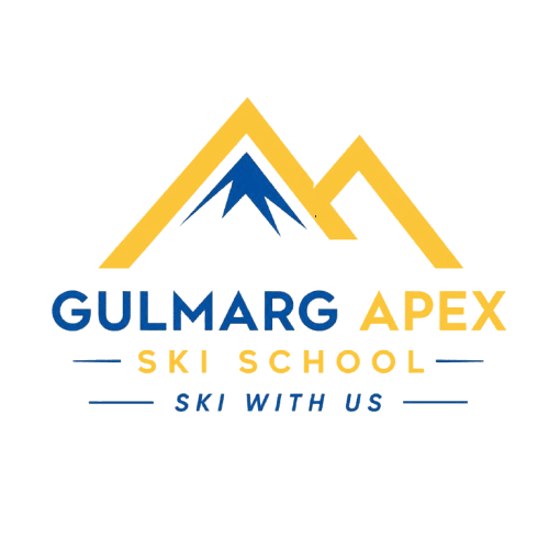 Gulmarg Apex Ski School